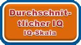 professioneller iq test 2021.